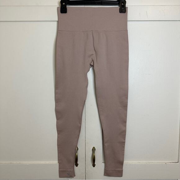 Set Active Sculptflex Fawn Legging M/L - Picture 5 of 5